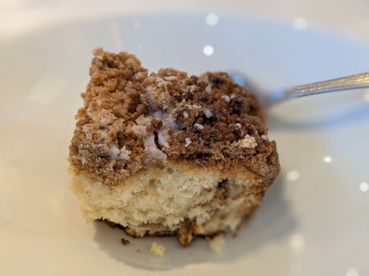 Giorgios Epicurean Market (GEM) by null