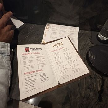 Proof Kitchen and Bar - Diners Near Me - Manassas, Virginia Proof Kitchen and Bar - Diners Near Me - Manassas, Virginia
