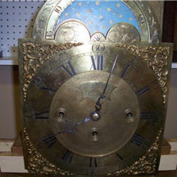 Schafer's Clock Repair Centre - Photo - Clock Repair Near Me - Osgoode, Ontario Schafer's Clock Repair Centre - Photo - Clock Repair Near Me - Osgoode, Ontario