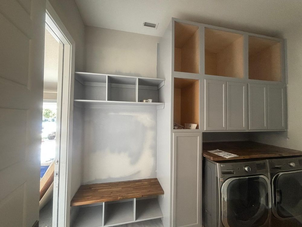 Slide of Ram Roofing & Remodeling