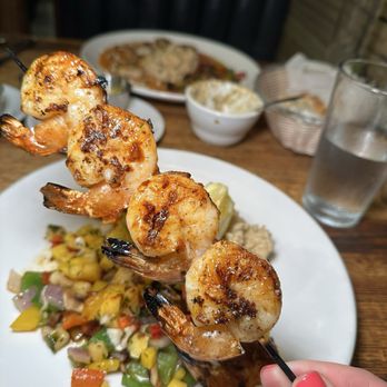 Coast Bar & Grill - Seafood Near Me - Charleston, South Carolina Coast Bar & Grill - Seafood Near Me - Charleston, South Carolina