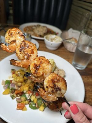 Coast Bar & Grill by null
