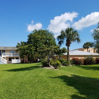 Marina Vista - Apartments Near Me - Daytona Beach, Florida Marina Vista - Apartments Near Me - Daytona Beach, Florida