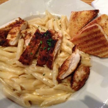 Snookers - Blackened Cajun chicken pasta - Pool Halls Near Me - Providence, Rhode Island Snookers - Blackened Cajun chicken pasta - Pool Halls Near Me - Providence, Rhode Island