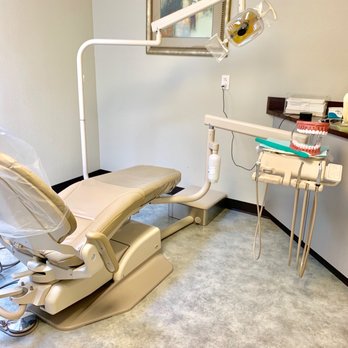 Endo NW Bellevue - Endodontists Near Me - Bellevue, Washington Endo NW Bellevue - Endodontists Near Me - Bellevue, Washington