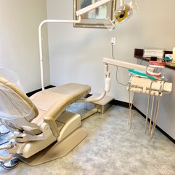 Endo NW Bellevue