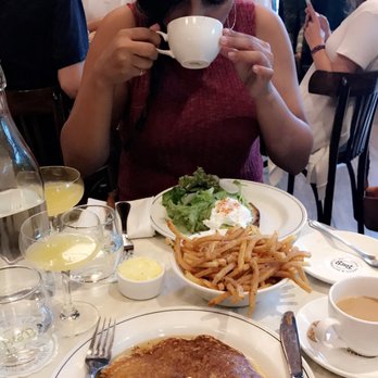 Bread & Butterfly - Breakfast & Brunch Near Me - Atlanta, Georgia Bread & Butterfly - Breakfast & Brunch Near Me - Atlanta, Georgia