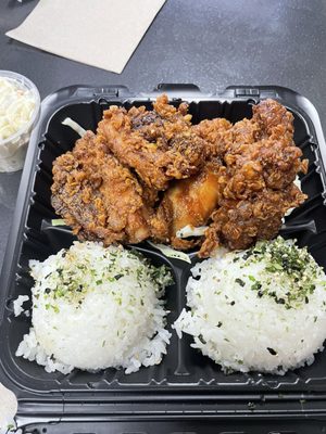 LEFTY-J’S ISLAND FAVORITES (Twain Ave) by null