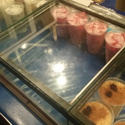 Esquina Gastronómica de Vista Hermosa