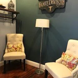 Balian Family Dental
