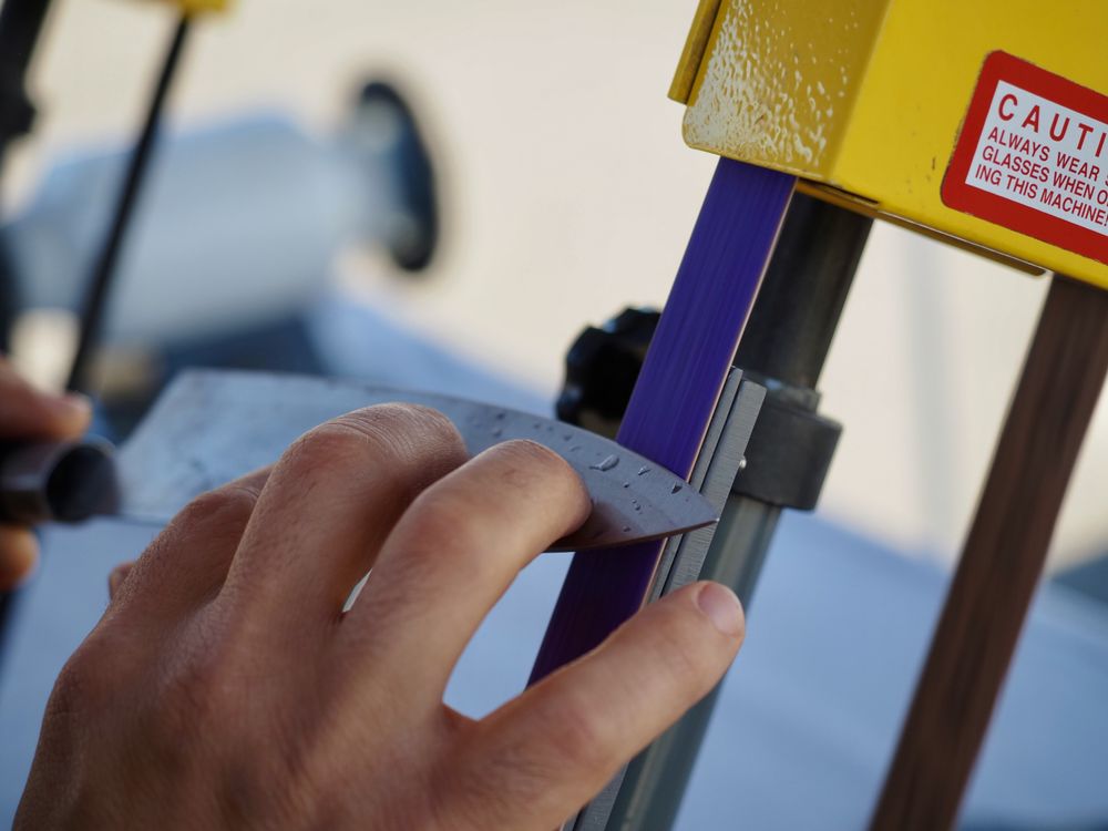 BLADE BUDDY FRESNO Updated September 2024 11 Photos Clovis