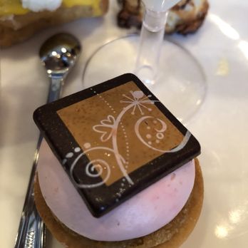 Libra - Breakfast & Brunch Near Me - Orlando, Florida Libra - Breakfast & Brunch Near Me - Orlando, Florida