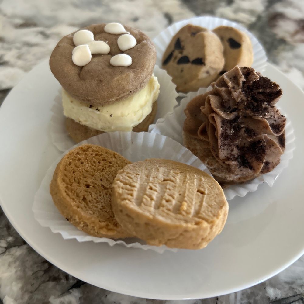 Three Dog Bakery - Pet Stores Near Me - Las Vegas, Nevada Three Dog Bakery - Pet Stores Near Me - Las Vegas, Nevada
