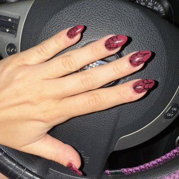 Maiya's Nails & Spa - Nail Salons Near Me - Scottsdale, Arizona Maiya's Nails & Spa - Nail Salons Near Me - Scottsdale, Arizona