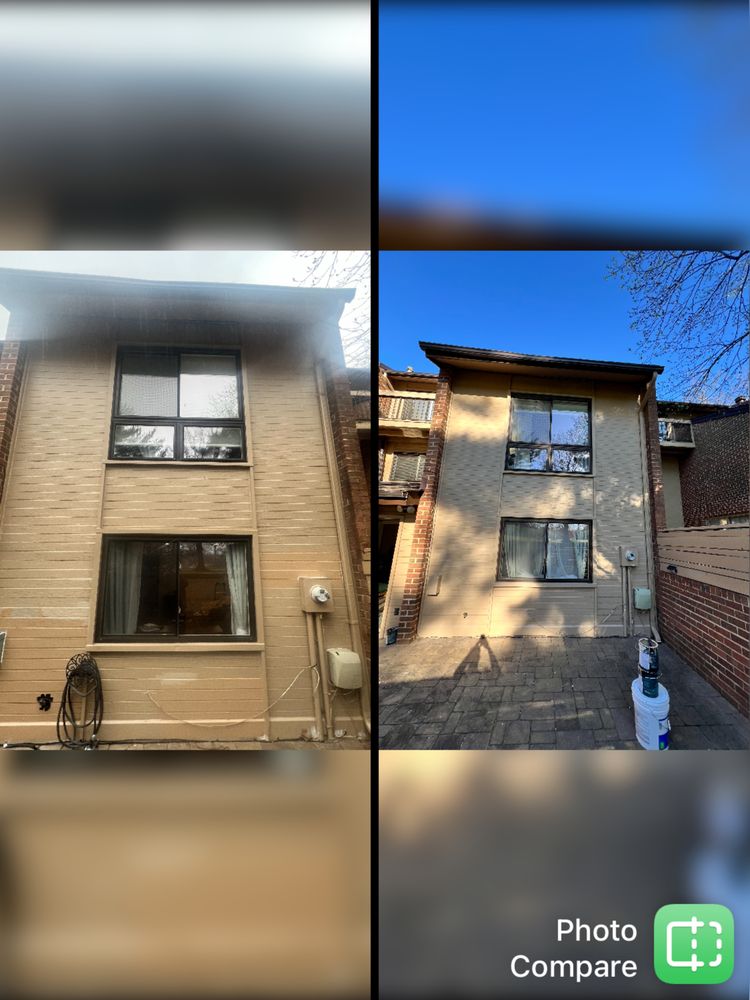 Slide of JD Handy Pro