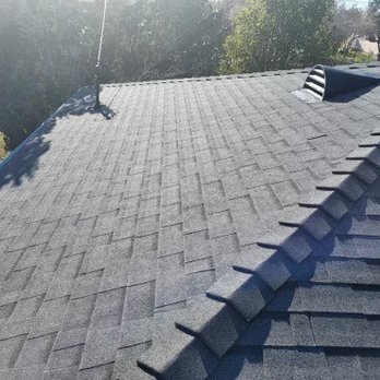 Superior Roofing - Roofing Near Me - Hesperia, California Superior Roofing - Roofing Near Me - Hesperia, California