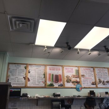 Tropical Smoothie Cafe - Juice Bars & Smoothies Near Me - Halethorpe, Maryland Tropical Smoothie Cafe - Juice Bars & Smoothies Near Me - Halethorpe, Maryland
