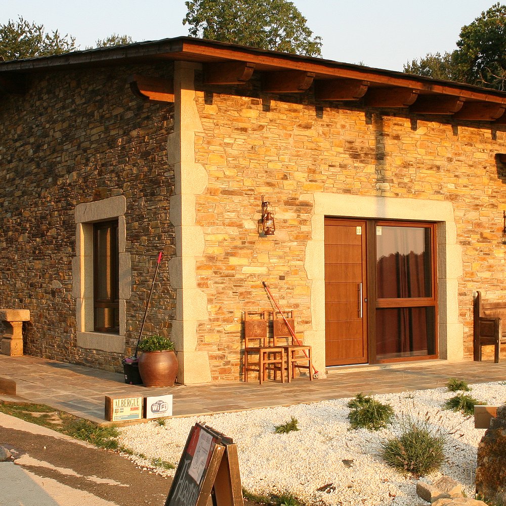 THE BEST 10 HOTELS near R. ROBERTO BAAMONDE 78, 27400 MONFORTE DE LEMOS,  SPAIN - Updated 2026 - Hours - Yelp, image size:1000x1000