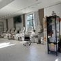 Sofia Nail Spa