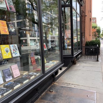 192 Books - Bookstores Near Me - New York, New York 192 Books - Bookstores Near Me - New York, New York