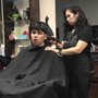 Photo of Crew Cuts Barber Shop