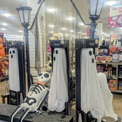 Home Goods