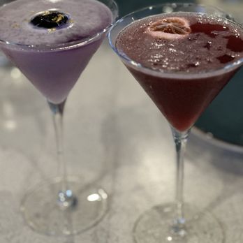 Salt & Stone - Wine Bars Near Me - Kenwood, California
