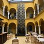 Photo of Hotel Casona Oaxaca