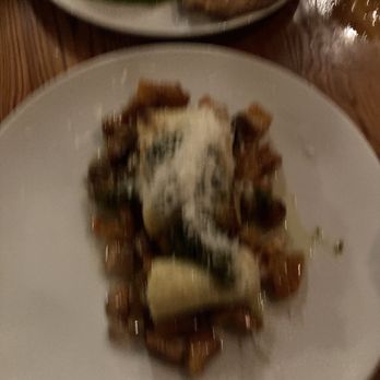 Pizzeria Toro - Pizza Near Me - Durham, North Carolina