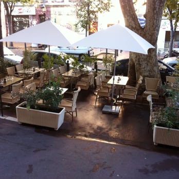 Bistro du Cours - Terrasse Bistro du cours - Bistros Near Me - Marseille, 13 Bistro du Cours - Terrasse Bistro du cours - Bistros Near Me - Marseille, 13