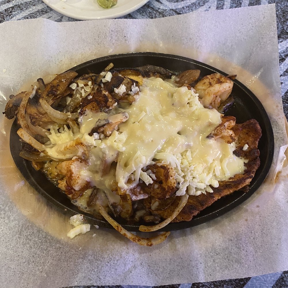 Cesar's Old Mexico - Mexican Near Me - Springfield, Missouri Cesar's Old Mexico - Mexican Near Me - Springfield, Missouri