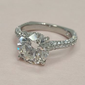 Victor Canera - Jewelry Near Me - Los Angeles, California