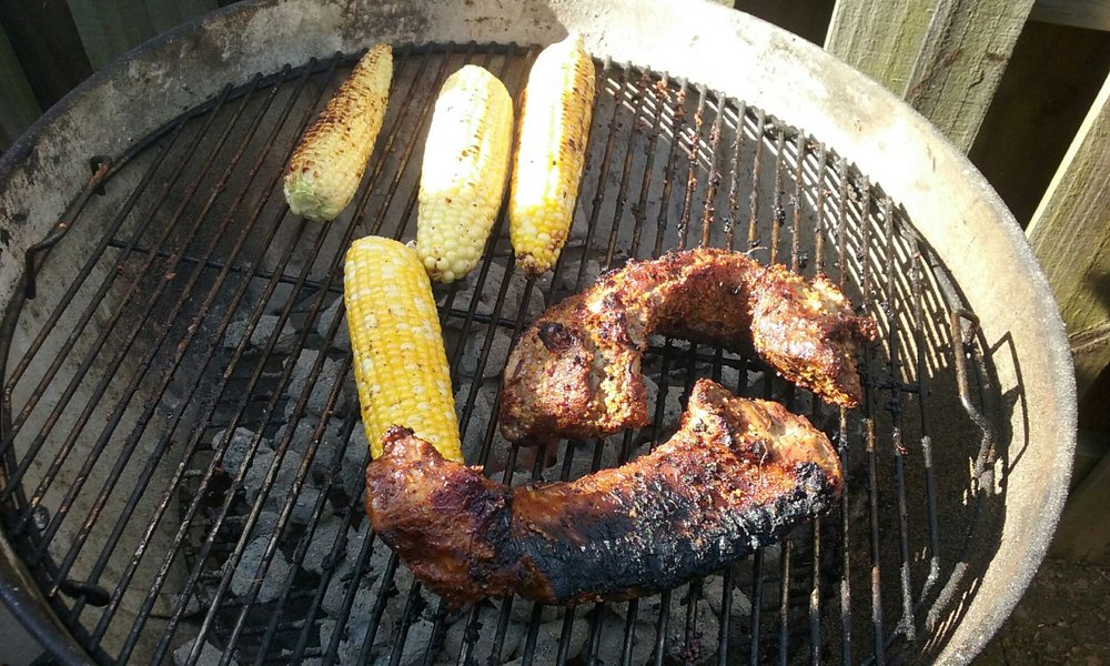 American Red Cross gift card