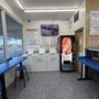 Photo of Boca LaundryMax