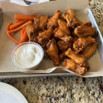 AWSOM Wings - Alhambra - Lime Chili Wings - Chicken Wings Near Me - Alhambra, California AWSOM Wings - Alhambra - Lime Chili Wings - Chicken Wings Near Me - Alhambra, California
