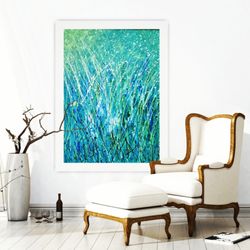 TH Art