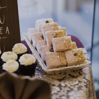 Bites by Brandi - Dessert bar - Desserts Near Me - Las Vegas, Nevada Bites by Brandi - Dessert bar - Desserts Near Me - Las Vegas, Nevada