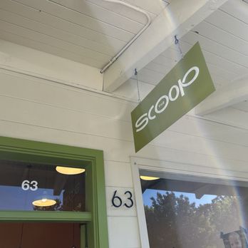 Lafayette Scoop - Outside - Ice Cream & Frozen Yogurt Near Me - Lafayette, California Lafayette Scoop - Outside - Ice Cream & Frozen Yogurt Near Me - Lafayette, California