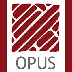 Opus