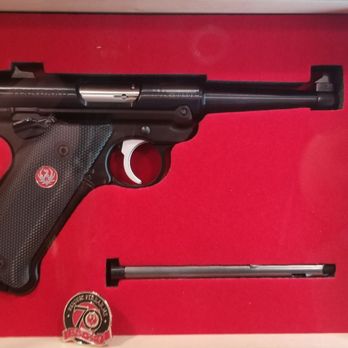 Timberline Firearms & Training - Ruger - Firearm Training Near Me - Flagstaff, Arizona Timberline Firearms & Training - Ruger - Firearm Training Near Me - Flagstaff, Arizona