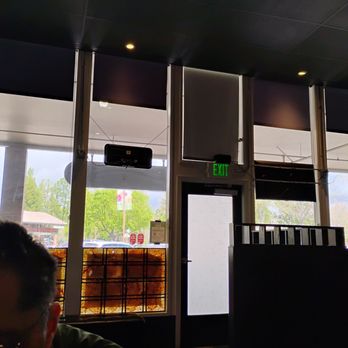 DAON - View inside - Korean Near Me - Danville, California DAON - View inside - Korean Near Me - Danville, California