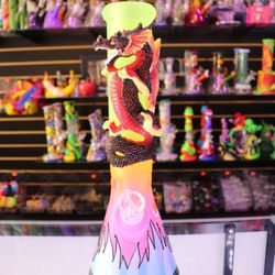 JUJU SMOKE & VAPE SHOP - Updated June 2026 - 1054 E Belt Line Rd,  Richardson, Texas - Vape Shops - Phone Number
