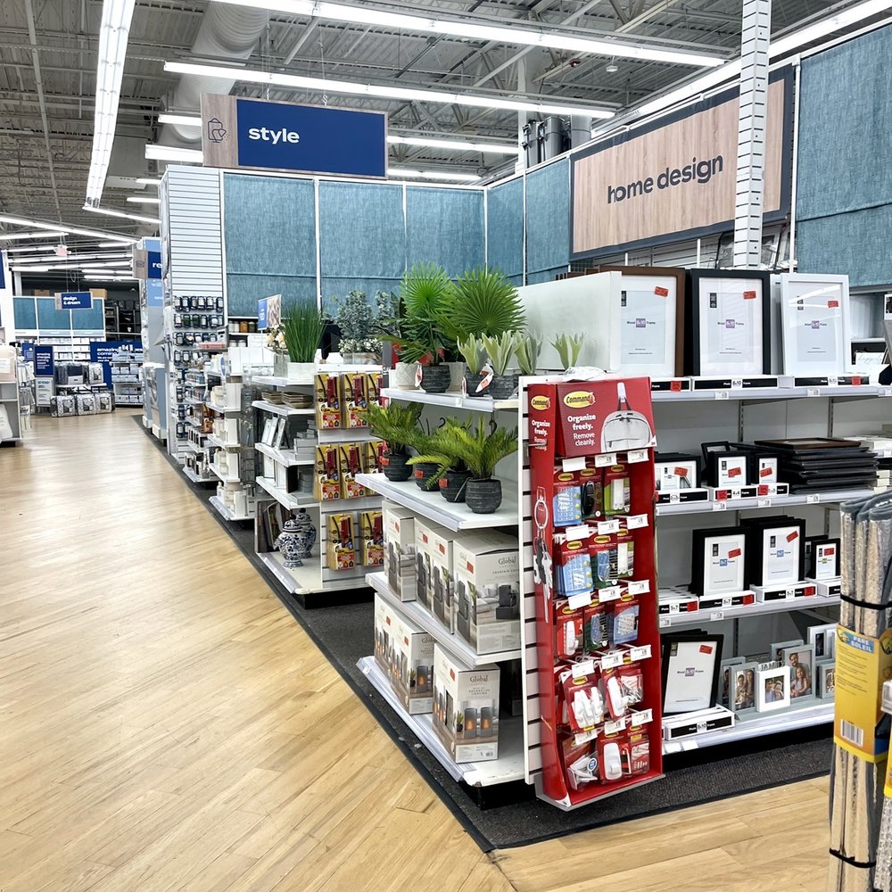Bed Bath and Beyond - Kitchen & Bath Near Me - Coral Springs, Florida