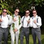 Photo of Amazing Hawaii Weddings