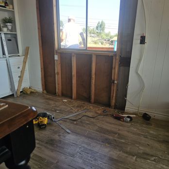 Can-Do Windows & Doors - Windows Installation Near Me - Santa Ana, California Can-Do Windows & Doors - Windows Installation Near Me - Santa Ana, California