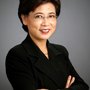 Photo of Minhua Jin - Coldwell Banker