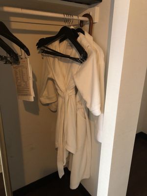 Eurostars St Gregory by null