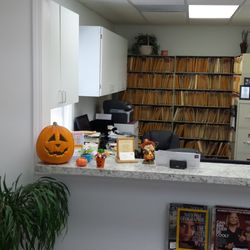 Anu Mangal, DDS - Wyngate Dental Care
