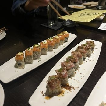 Soto South Lamar - Japanese Near Me - Austin, Texas Soto South Lamar - Japanese Near Me - Austin, Texas