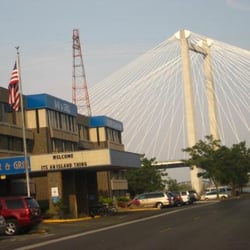 Thunder on the Island Music Series